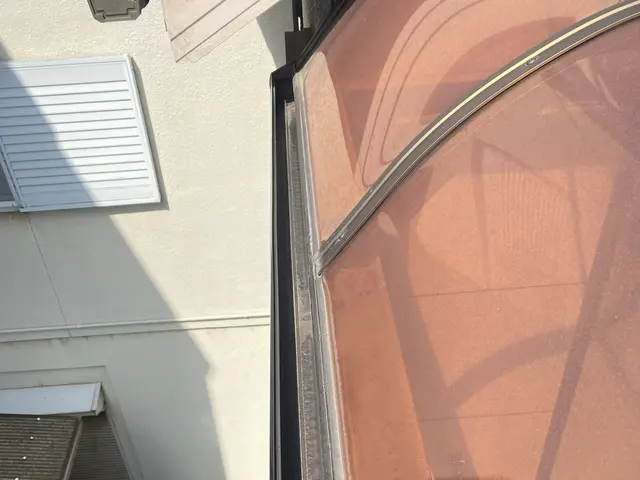 ☆業歴10年以上☆プロの職人がお伺いします！最短即日対応可能！迅速に対応します！サービスの画像