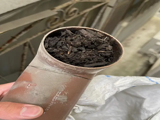 ☆業歴10年以上☆プロの職人がお伺いします！最短即日対応可能！迅速に対応します！サービスの画像