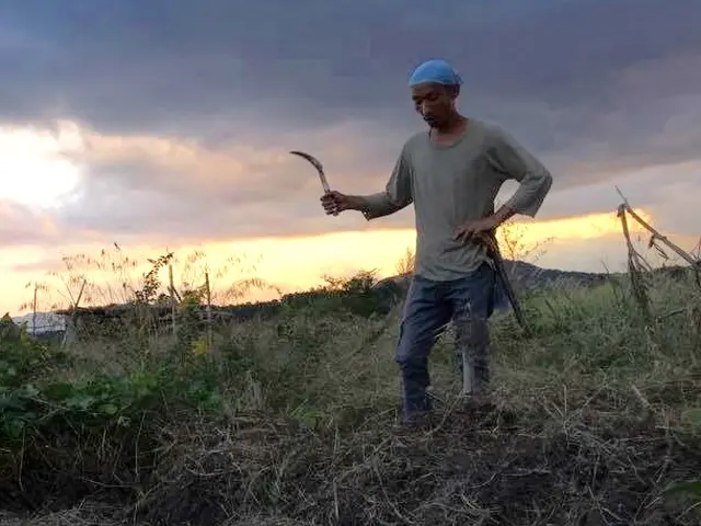 《年中無休営業◎》百姓経験で培った『業』を地域の為に！■作業外注一切無し■サービスの画像