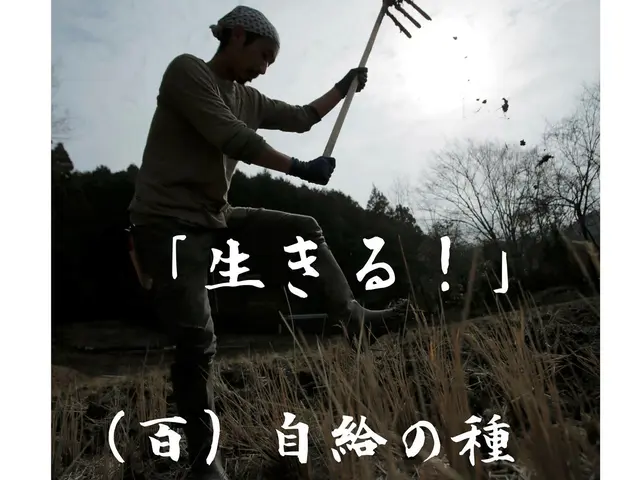 《年中無休営業◎》百姓経験で培った『業』を地域の為に！■作業外注一切無し■サービスの画像