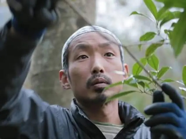 《年中無休営業◎》百姓経験で培った『業』を地域の為に！■作業外注一切無し■サービスの画像