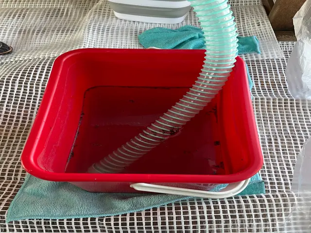 ◎東大阪市◎地域密着店◎駐車場代当店負担◎アフターフォローも万全サービスの画像