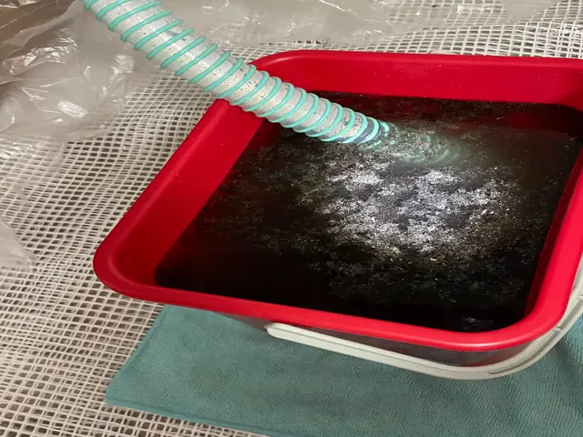 ◎東大阪市◎地域密着店◎駐車場代当店負担◎アフターフォローも万全サービスの画像