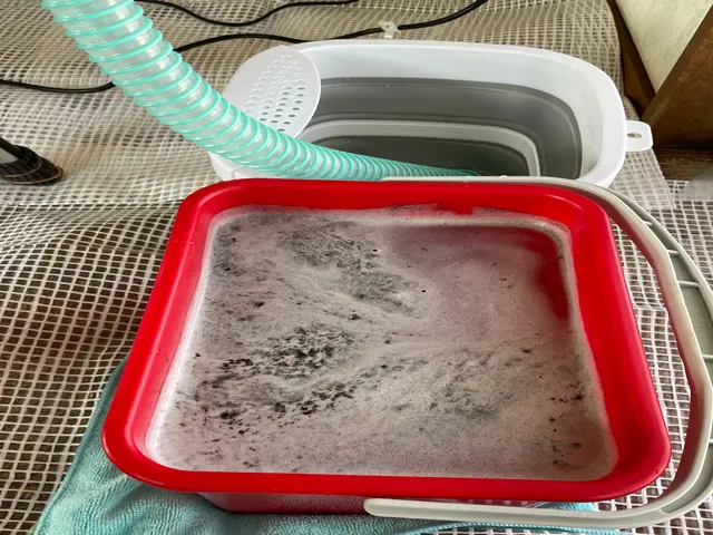 ◎東大阪市◎地域密着店◎駐車場代当店負担◎アフターフォローも万全サービスの画像