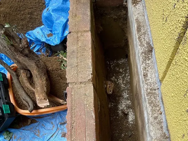 【女性スタッフ同行可能】大手での作業経験あります◉サービスの画像