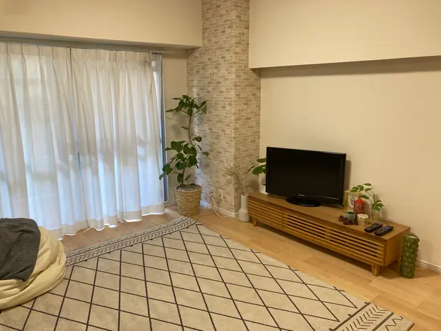 整理収納、お片付けサービスの画像