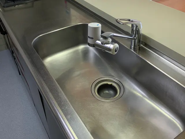 ハウスクリーニング歴20年！店長の私が責任を持って伺います！サービスの画像