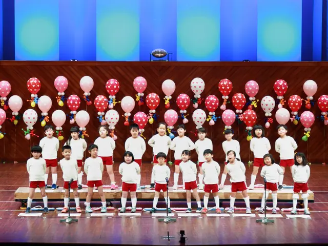 【熊本】ビデオ撮影＆編集 | 定期演奏会、発表会、講演会 他 各イベント撮影