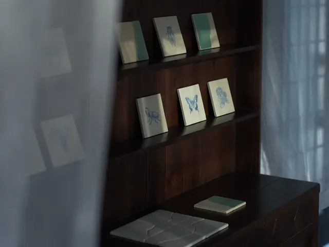 「その場の空気を感じる写真」をテーマに時間の表情までうつしとります。