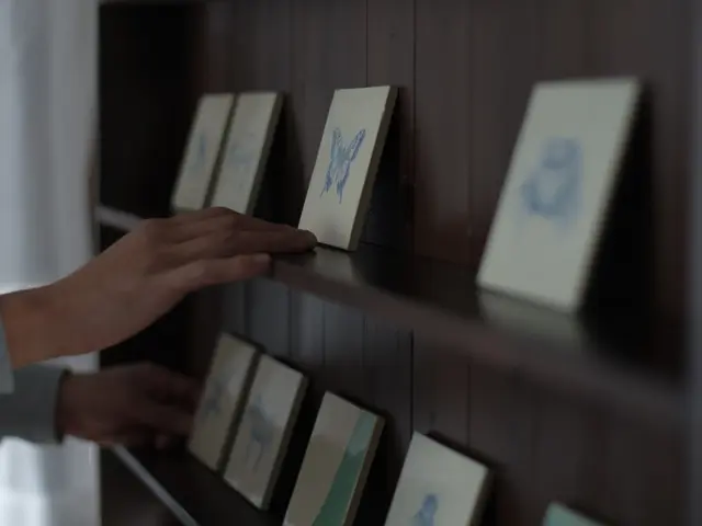 「その場の空気を感じる写真」をテーマに時間の表情までうつしとります。