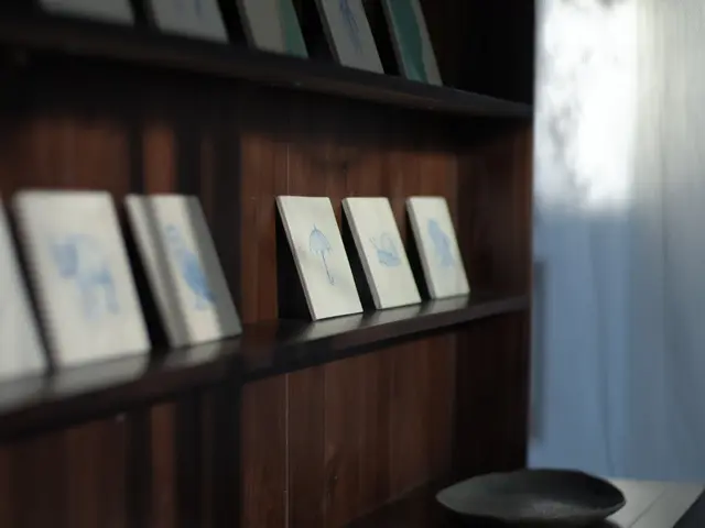 「その場の空気を感じる写真」をテーマに時間の表情までうつしとります。