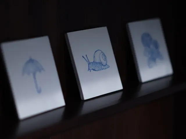 「その場の空気を感じる写真」をテーマに時間の表情までうつしとります。