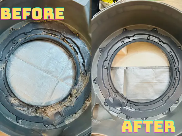 11月末まで口コミ100感謝セール♪2.9万→2.5万パナ、日立、東芝、シャープサービスの画像