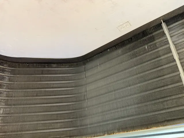 【365日24時間】対応可能！！春の割引キャンペーン（実施中3.4月予約限定）サービスの画像