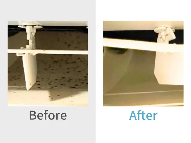 【365日24時間】対応可能！！春の割引キャンペーン（実施中3.4月予約限定）サービスの画像