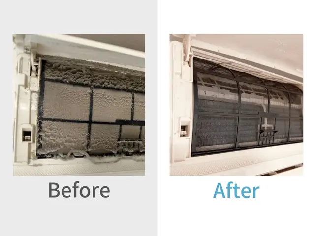 【365日24時間】対応可能！！春の割引キャンペーン（実施中3.4月予約限定）サービスの画像