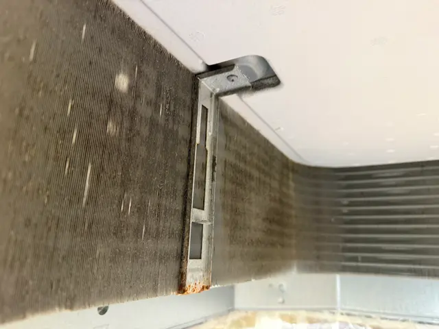 【365日24時間】対応可能！！春の割引キャンペーン（実施中3.4月予約限定）サービスの画像