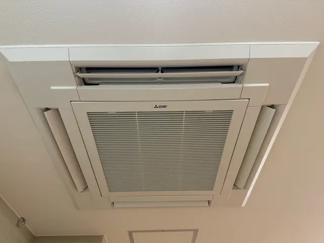 【365日24時間】対応可能！！春の割引キャンペーン（実施中3.4月予約限定）サービスの画像