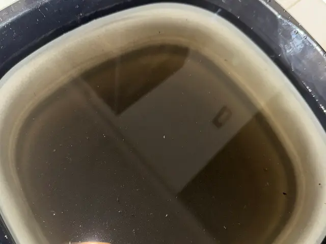 【365日24時間】対応可能！！春の割引キャンペーン（実施中3.4月予約限定）サービスの画像