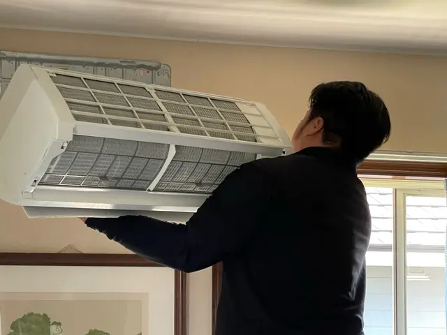 ＜年中無休で駆けつけます◎＞営業時間外のご予約も相談可能です！サービスの画像