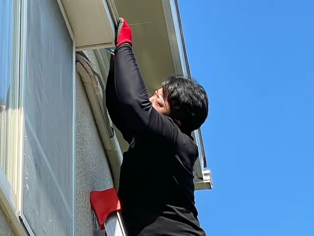 ＜年中無休で駆けつけます◎＞営業時間外のご予約も相談可能です！サービスの画像