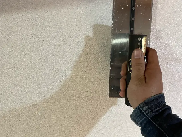 日本伝統の壁を貴方に御提供致します。サービスの画像