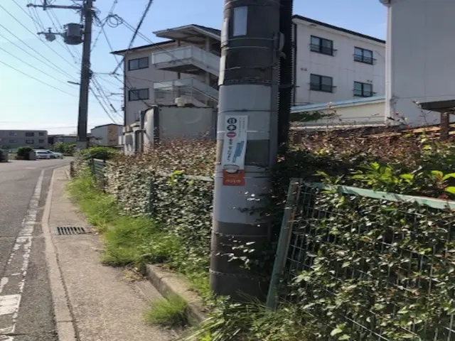 ◆女性スタッフ必ず同行◆生垣や植え込みをスッキリさせませんか？サービスの画像