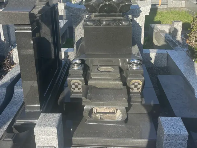 あなたの代わりに気持ちを込めてお参りしますサービスの画像