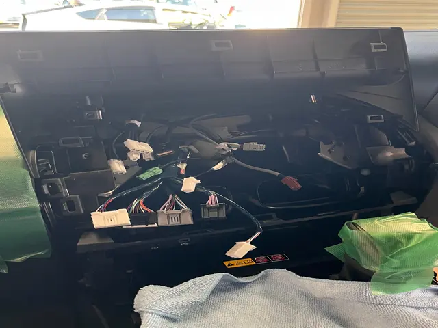 【業歴18年の実績】地域密着店◎大手業務経験スタッフがお伺いします！サービスの画像