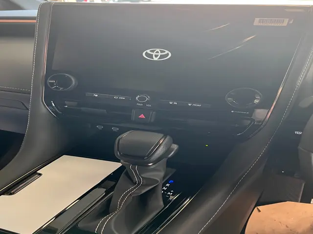 【業歴18年の実績】地域密着店◎大手業務経験スタッフがお伺いします！サービスの画像