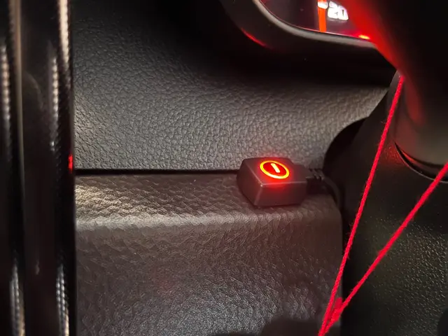 【業歴18年の実績】地域密着店◎大手業務経験スタッフがお伺いします！サービスの画像