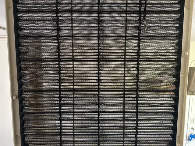 ◎夏前割引◎長野県エリア対応☆予定埋まり次第終了◯カビ臭い除去◯女性スタッフ同行サービスの画像