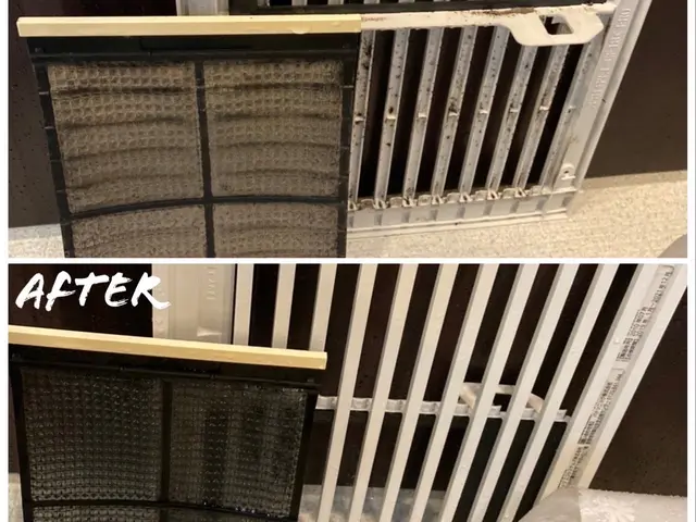 ★プロに任せて安心！！４点パック(浴室、キッチン、レンジフード、トイレ)サービスの画像