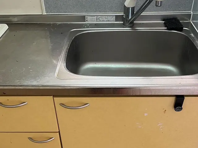 ★プロに任せて安心！！４点パック(浴室、キッチン、レンジフード、トイレ)サービスの画像