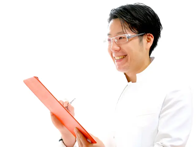 産後〜慢性腰痛まで対応｜体の歪みを整える姿勢・美容整体サービスの画像