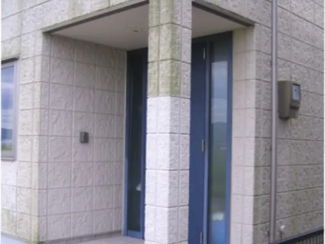 実績経験は30年以上！ NASAも認めた大手企業も採用する技術をご提供！サービスの画像