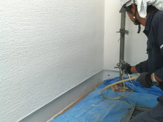 実績経験は30年以上！ NASAも認めた大手企業も採用する技術をご提供！サービスの画像