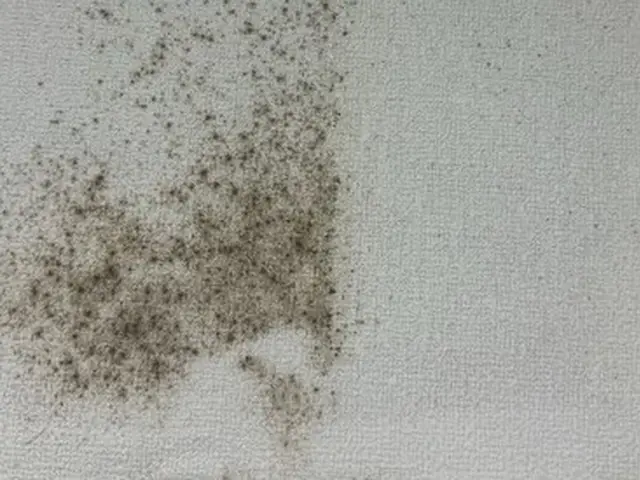 実績経験は30年以上！ NASAも認めた大手企業も採用する技術をご提供！サービスの画像