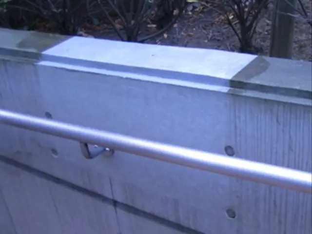 実績経験は30年以上！ NASAも認めた大手企業も採用する技術をご提供！サービスの画像