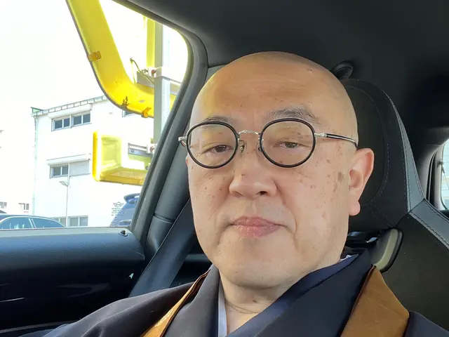 【一都三県】でお参りをしています【月参り】【ペット供養】のお申し込みも承りますサービスの画像