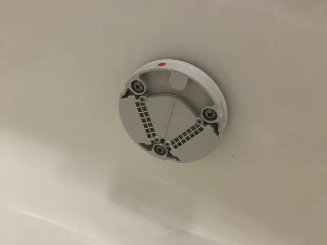 【追い焚き配管除菌洗浄】配管内部に溜まった汚れをすっきりキレイに除去します！サービスの画像