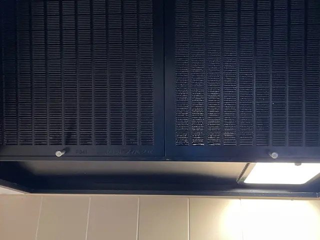 ☆初めての方も安心☆プロの仕事でお客様のキレイな暮らしをお手伝い♪サービスの画像