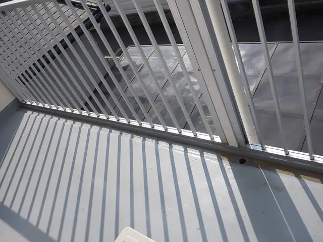 【作業外注なし！店長のわたしがお伺いします！】お気軽にご相談ください！！サービスの画像