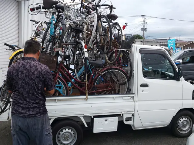 【作業外注なし！店長のわたしがお伺いします！】お気軽にご相談ください！！サービスの画像