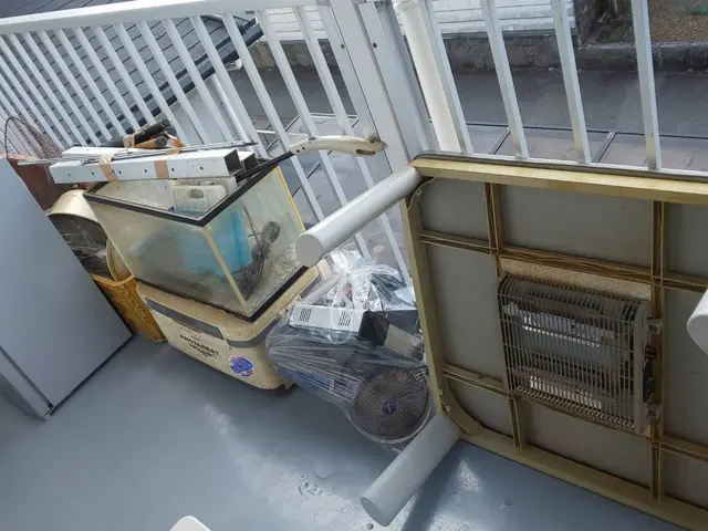 【作業外注なし！店長のわたしがお伺いします！】お気軽にご相談ください！！サービスの画像