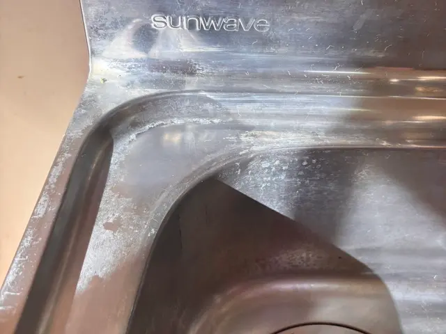 お客様のお力になります！経験と知識を活かして迅速丁寧に作業いたします！サービスの画像