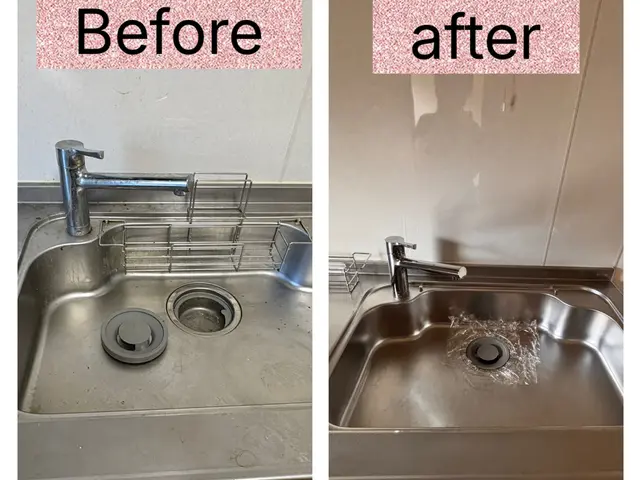 お客様のお力になります！経験と知識を活かして迅速丁寧に作業いたします！サービスの画像