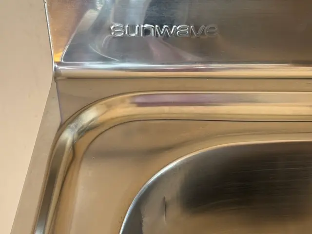 お客様のお力になります！経験と知識を活かして迅速丁寧に作業いたします！サービスの画像