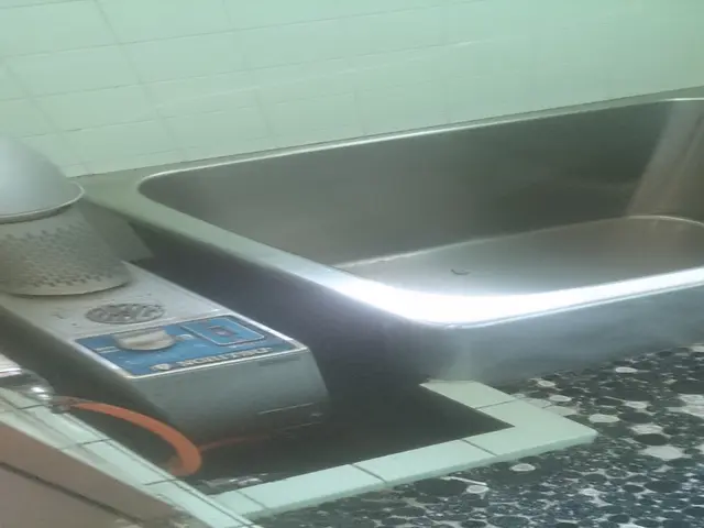 【業歴38年の実績】予約から施工まで全て自社対応◎アフターフォローも万全サービスの画像