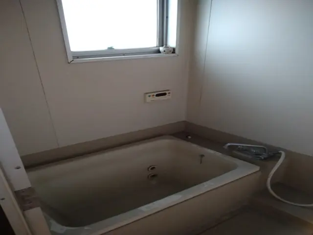 【業歴38年の実績】予約から施工まで全て自社対応◎アフターフォローも万全サービスの画像